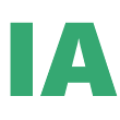 IA