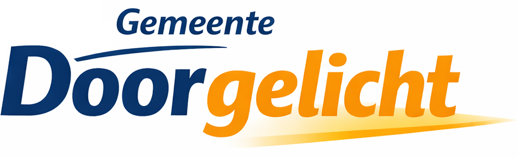 Gemeente Doorgelicht